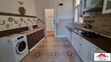 apartament-3-camere-etaj-2-in-centru-id-22881-2