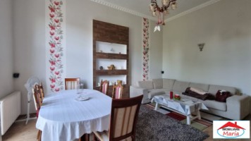 apartament-3-camere-etaj-2-in-centru-id-22881-3