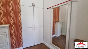 apartament-3-camere-etaj-2-in-centru-id-22881-4