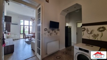 apartament-3-camere-etaj-2-in-centru-id-22881-5