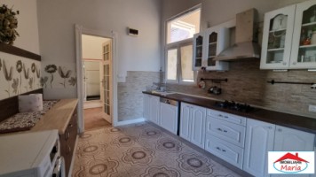 apartament-3-camere-etaj-2-in-centru-id-22881-9