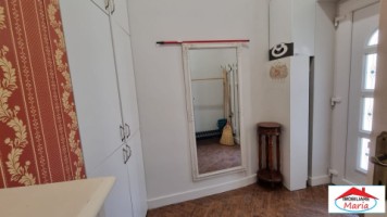 apartament-3-camere-etaj-2-in-centru-id-22881-10