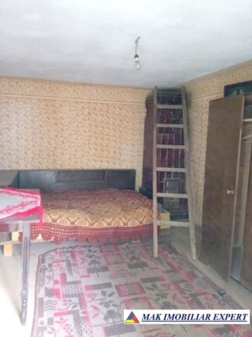 casa-de-vacanta-4-camere-teren-1800-mp-de-vanzare-in-bradulet-arges-22