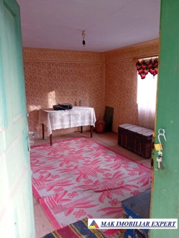 casa-de-vacanta-4-camere-teren-1800-mp-de-vanzare-in-bradulet-arges-23