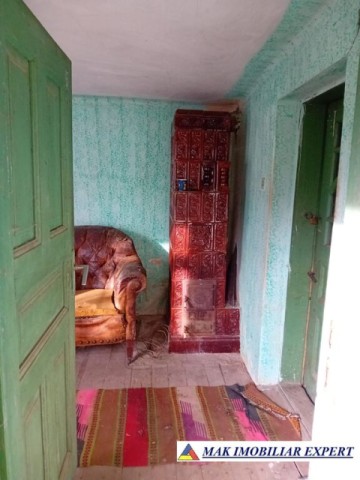 casa-de-vacanta-4-camere-teren-1800-mp-de-vanzare-in-bradulet-arges-27