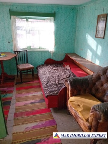 casa-de-vacanta-4-camere-teren-1800-mp-de-vanzare-in-bradulet-arges-26