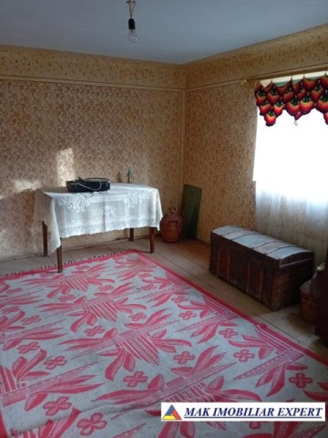 casa-de-vacanta-4-camere-teren-1800-mp-de-vanzare-in-bradulet-arges-25