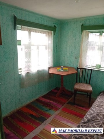 casa-de-vacanta-4-camere-teren-1800-mp-de-vanzare-in-bradulet-arges-28