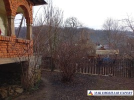 casa-de-vacanta-4-camere-teren-1800-mp-de-vanzare-in-bradulet-arges-36