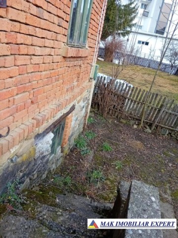 casa-de-vacanta-4-camere-teren-1800-mp-de-vanzare-in-bradulet-arges-37