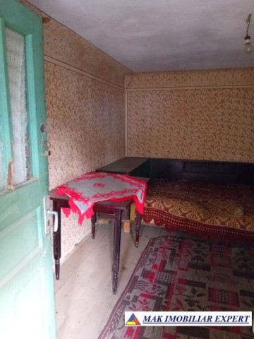 casa-de-vacanta-4-camere-teren-1800-mp-de-vanzare-in-bradulet-arges-31