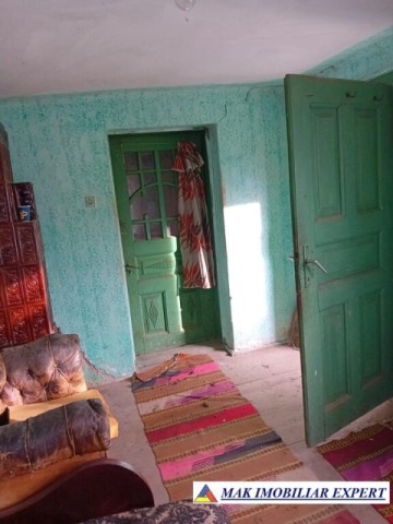 casa-de-vacanta-4-camere-teren-1800-mp-de-vanzare-in-bradulet-arges-29