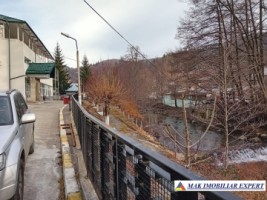 casa-de-vacanta-4-camere-teren-1800-mp-de-vanzare-in-bradulet-arges-47