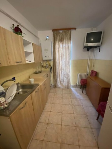 apartament-2-camere-zona-grivita-suprafata-de-42-mp-60000-euro-2