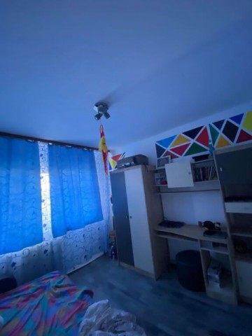 apartament-2-camere-zona-grivita-suprafata-de-42-mp-60000-euro-1