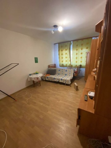 apartament-2-camere-zona-grivita-suprafata-de-42-mp-60000-euro