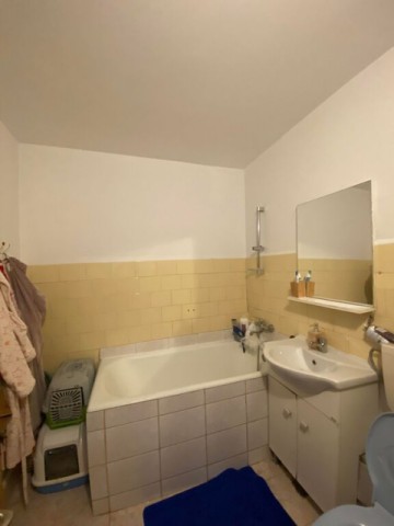 apartament-2-camere-zona-grivita-suprafata-de-42-mp-60000-euro-3
