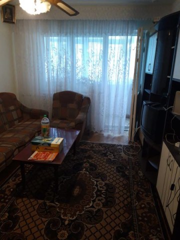 apartament-2-camere-zona-sucevei-semidecomandat-et4sarpanta-pret-45000-euro-neg-2