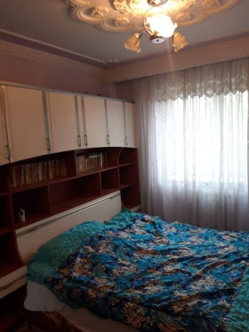 apartament-2-camere-zona-sucevei-semidecomandat-et4sarpanta-pret-45000-euro-neg-1