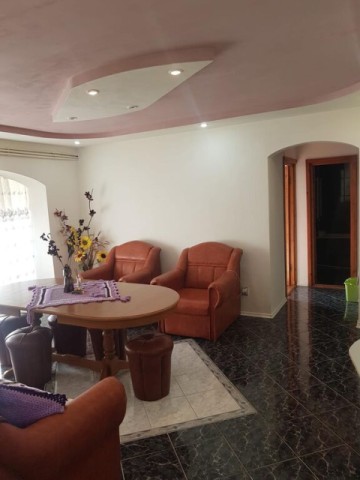 apartament-2-camere-zona-parcul-curcubeului-suprafata-de-49-mp-41500-euro-neg