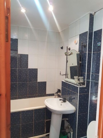 apartament-2-camere-zona-parcul-curcubeului-suprafata-de-49-mp-41500-euro-neg-2