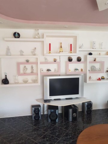 apartament-2-camere-zona-parcul-curcubeului-suprafata-de-49-mp-41500-euro-neg-1