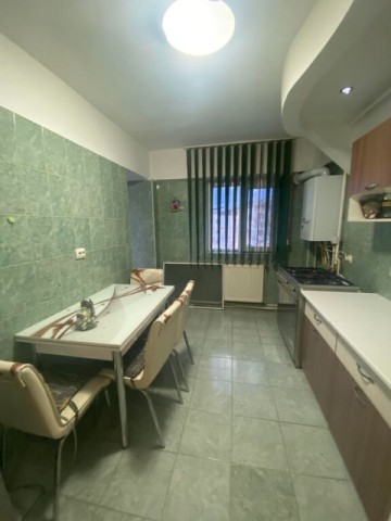 apartament-2-camere-zona-grivita-suprafata-de-64-mp-56000-euro-neg-1