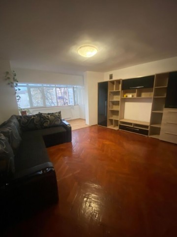 apartament-2-camere-zona-grivita-suprafata-de-64-mp-56000-euro-neg