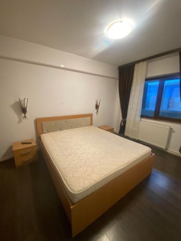 apartament-2-camere-zona-grivita-suprafata-de-64-mp-56000-euro-neg-2