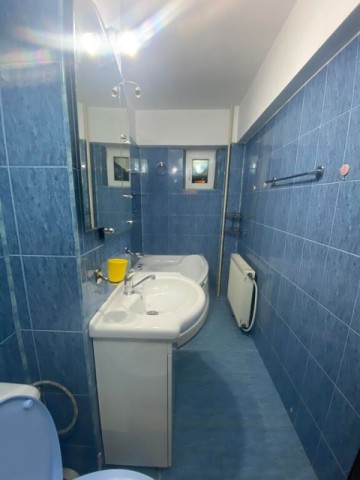 apartament-2-camere-zona-grivita-suprafata-de-64-mp-56000-euro-neg-3