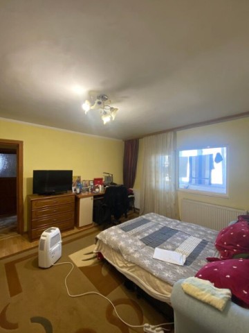 apartament-2-camere-zona-imparat-traian-suprafata-de-54-mp-48000-euro-neg-1