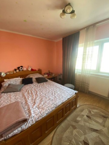 apartament-2-camere-zona-imparat-traian-suprafata-de-54-mp-48000-euro-neg