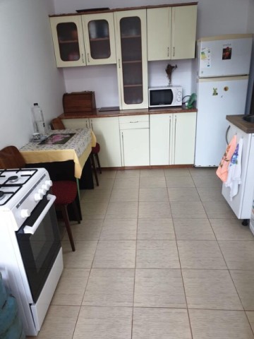 apartament-2-camere-zona-parcul-tineretului-suprafata-de-mp-20000-euro-neg
