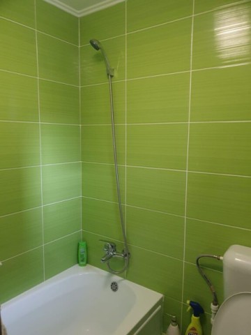 apartament-2-camere-zona-parcul-tineretului-suprafata-de-mp-20000-euro-neg-2