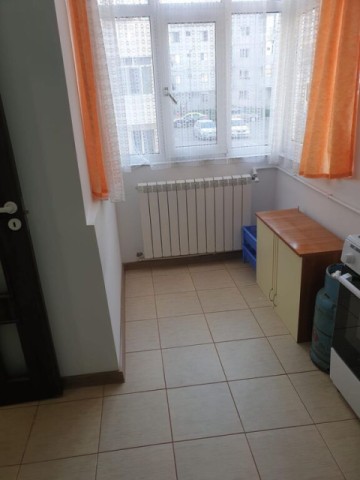 apartament-2-camere-zona-parcul-tineretului-suprafata-de-mp-20000-euro-neg-1