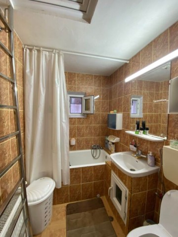 apartament-2-camere-semidecomandat-51-mp-utili-zona-imparat-traian-53000-euro-5
