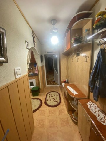 apartament-2-camere-semidecomandat-51-mp-utili-zona-imparat-traian-53000-euro-6