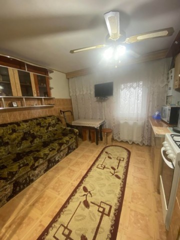 apartament-2-camere-semidecomandat-51-mp-utili-zona-imparat-traian-53000-euro-3