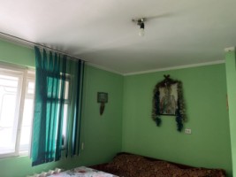 de-vanzare-apartament-2-camere-zona-parcul-tineretului-pret-21500