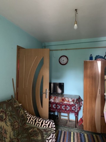 de-vanzare-apartament-2-camere-zona-parcul-tineretului-pret-21500-1