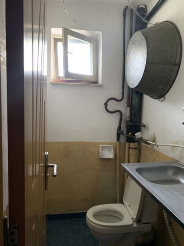 de-vanzare-apartament-2-camere-zona-parcul-tineretului-pret-21500-3