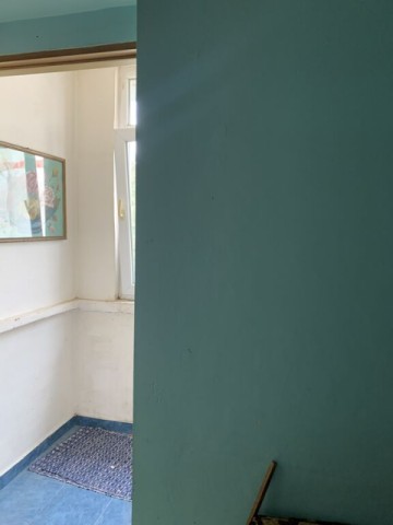 de-vanzare-apartament-2-camere-zona-parcul-tineretului-pret-21500-2