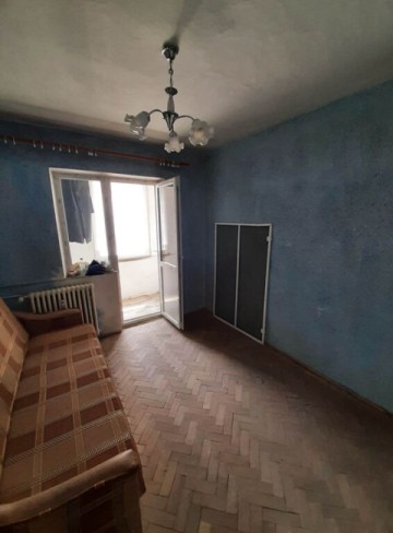 apartament-2-camere-zona-parcul-tineretului