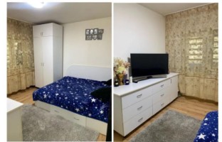 apartament-2-camere-renovat-total-zona-savenilor