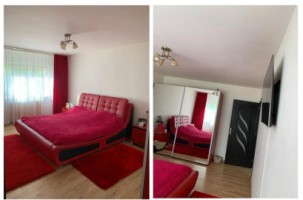apartament-2-camere-renovat-total-zona-savenilor-1