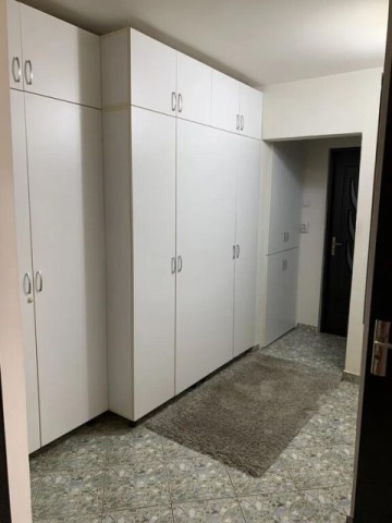 apartament-2-camere-renovat-total-zona-savenilor-3