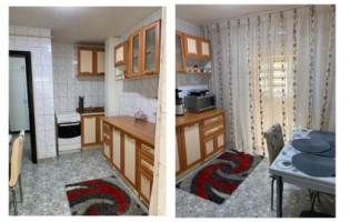 apartament-2-camere-renovat-total-zona-savenilor-2