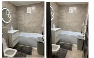 apartament-2-camere-renovat-total-zona-savenilor-4