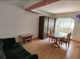 de-vanzare-apartament-cu-3-camere-decomandat