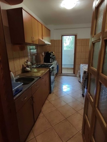 de-vanzare-apartament-cu-3-camere-decomandat-4